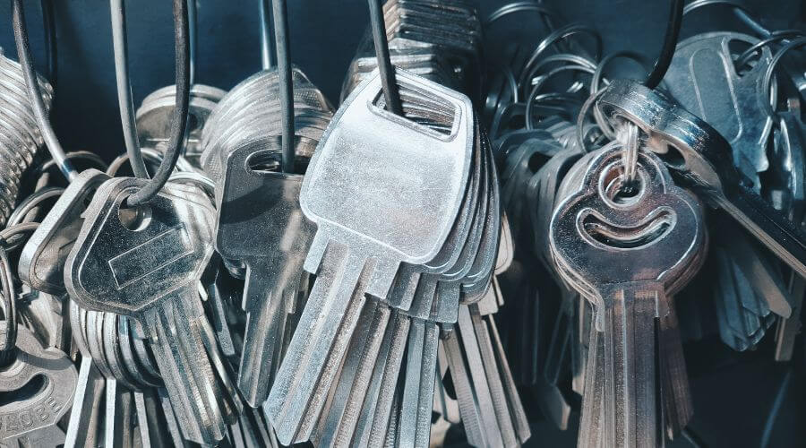 Professional New roof installation in Oceanport, NJ